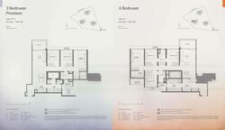 Nava Grove (D21), Condominium #483609011